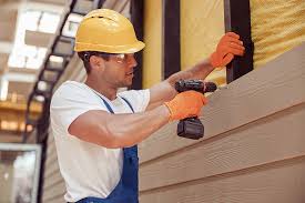 Best Siding Painting and Refinishing  in Melissa, TX